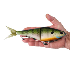 PowerBait® Chop Block