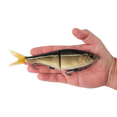 PowerBait® Chop Block - Exclusive