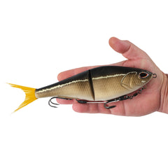 PowerBait® Chop Block - Exclusive