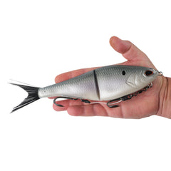 PowerBait® Chop Block - Exclusive