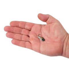 PowerBait® Power® Vibe