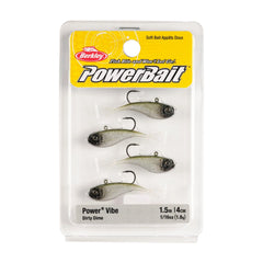 PowerBait® Power® Vibe