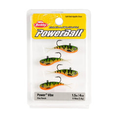 PowerBait® Power® Vibe