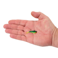 PowerBait® Power® Vibe