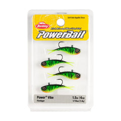 PowerBait® Power® Vibe