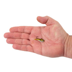 PowerBait® Power® Vibe