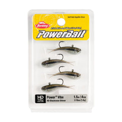 PowerBait® Power® Vibe