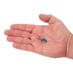 PowerBait® Power® Vibe