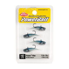 PowerBait® Power® Vibe