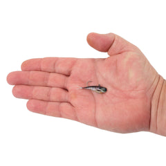 PowerBait® Power® Vibe