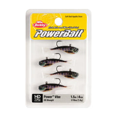 PowerBait® Power® Vibe