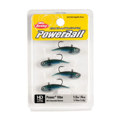 PowerBait® Power® Vibe