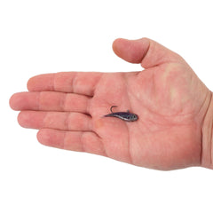 PowerBait® Power® Vibe