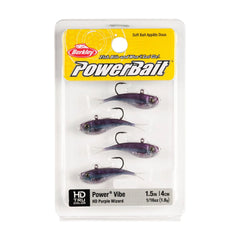 PowerBait® Power® Vibe