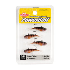 PowerBait® Power® Vibe
