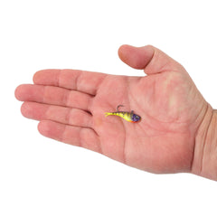 PowerBait® Power® Vibe