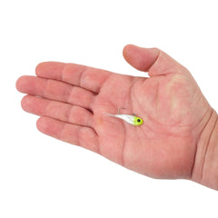 PowerBait® Power® Vibe