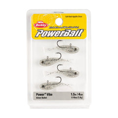 PowerBait® Power® Vibe