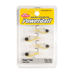 PowerBait® Power® Vibe