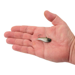 PowerBait® Power® Vibe