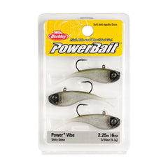 PowerBait® Power® Vibe