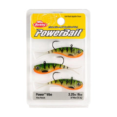 PowerBait® Power® Vibe