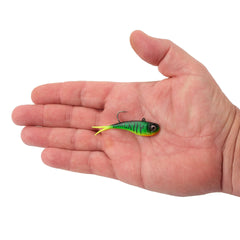 PowerBait® Power® Vibe