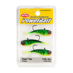 PowerBait® Power® Vibe