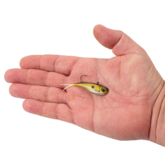 PowerBait® Power® Vibe