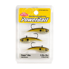 PowerBait® Power® Vibe