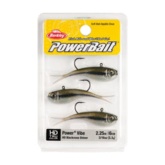 PowerBait® Power® Vibe
