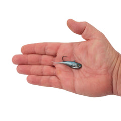 PowerBait® Power® Vibe