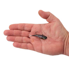 PowerBait® Power® Vibe