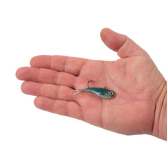 PowerBait® Power® Vibe