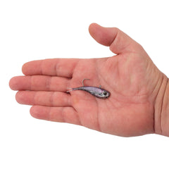 PowerBait® Power® Vibe