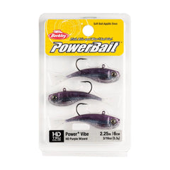 PowerBait® Power® Vibe
