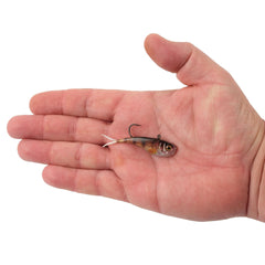 PowerBait® Power® Vibe