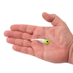 PowerBait® Power® Vibe