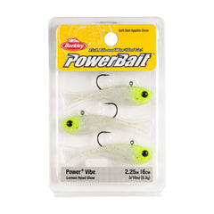 PowerBait® Power® Vibe