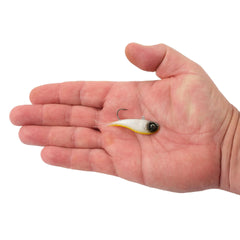 PowerBait® Power® Vibe