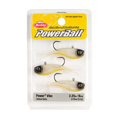 PowerBait® Power® Vibe