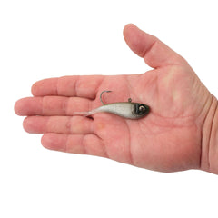 PowerBait® Power® Vibe