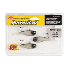 PowerBait® Power® Vibe