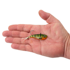 PowerBait® Power® Vibe