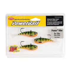 PowerBait® Power® Vibe