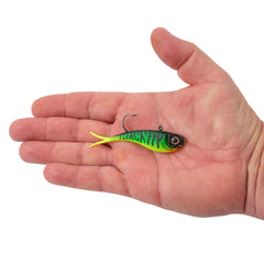 PowerBait® Power® Vibe