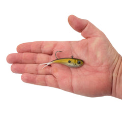 PowerBait® Power® Vibe