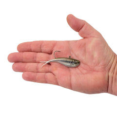 PowerBait® Power® Vibe