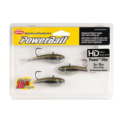 PowerBait® Power® Vibe