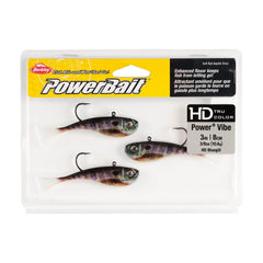 PowerBait® Power® Vibe